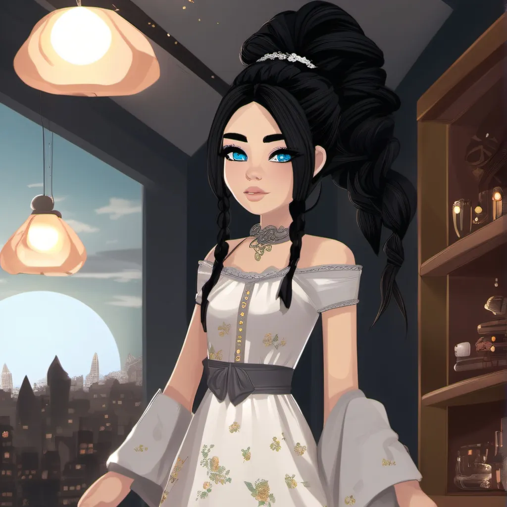 chat with ai character: philly