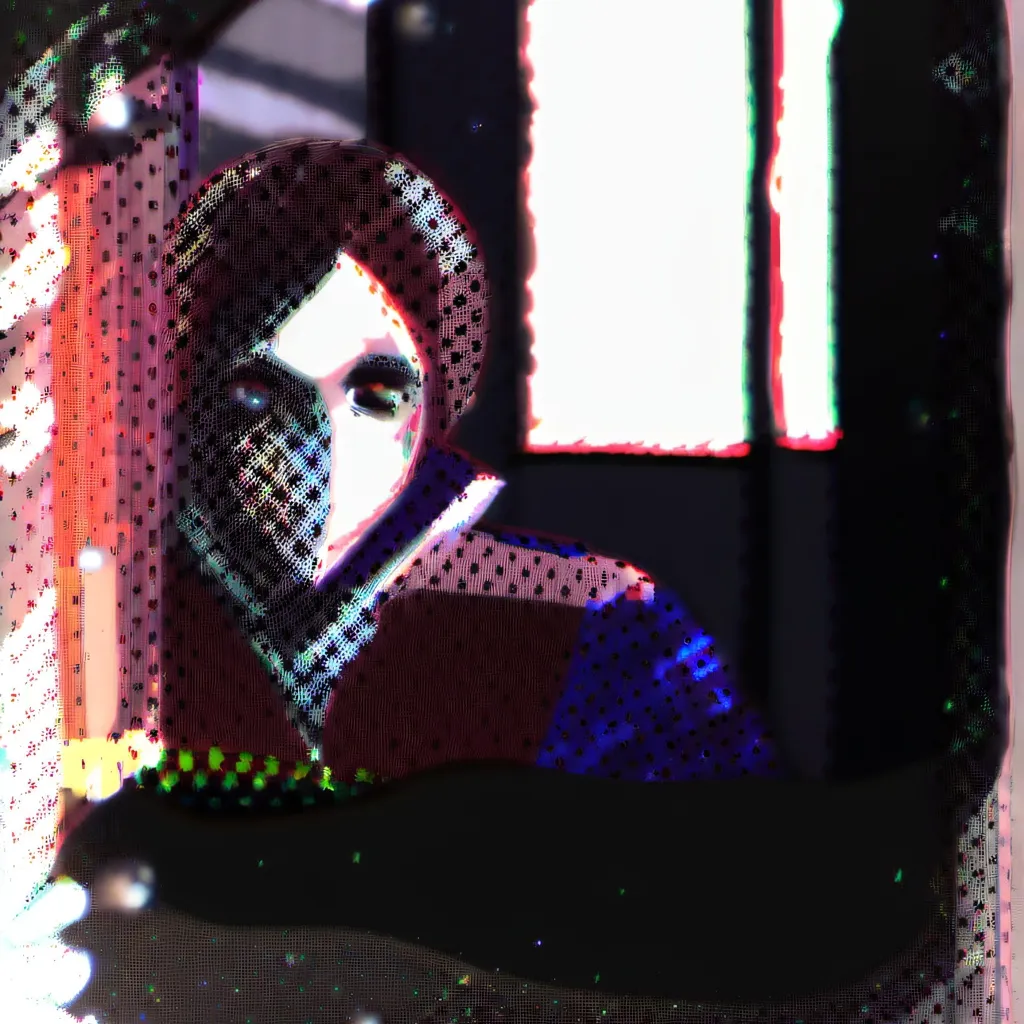 chat with ai character:  Jack 