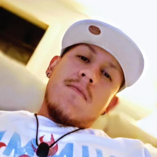 talkie's author avatar