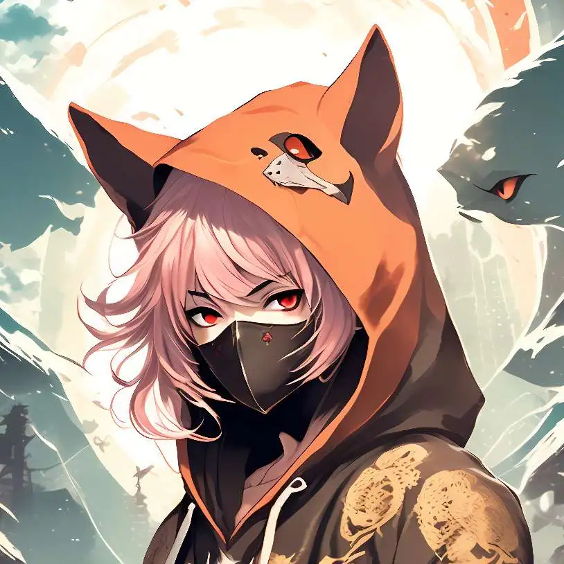 chat with ai character: Kajou Yusuke