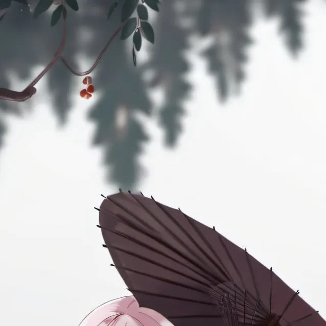 chat with ai character: hai