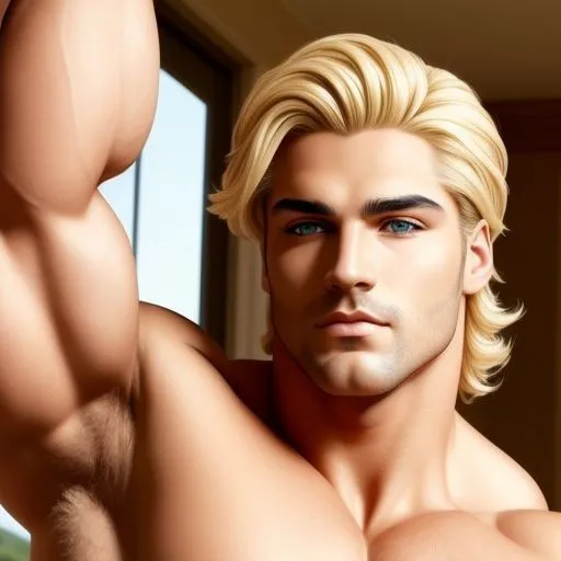 creator Herne's avatar