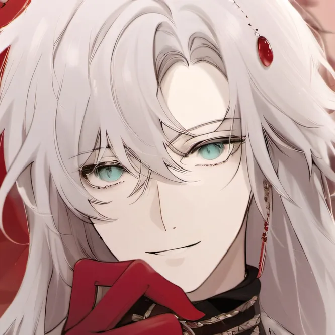 chat with ai character: Kayden