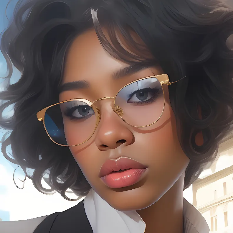 chat with ai character: Jesse