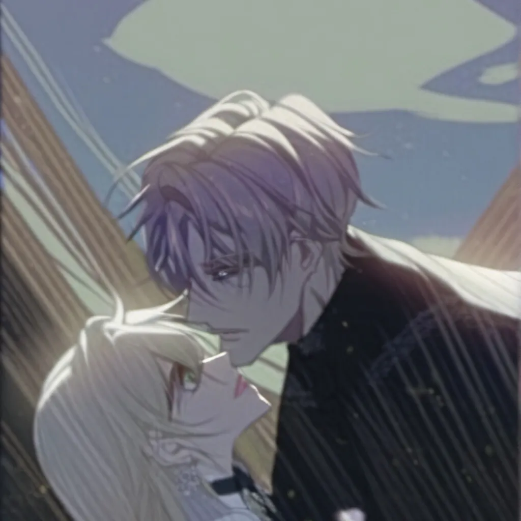 chat with ai character: {Andice}