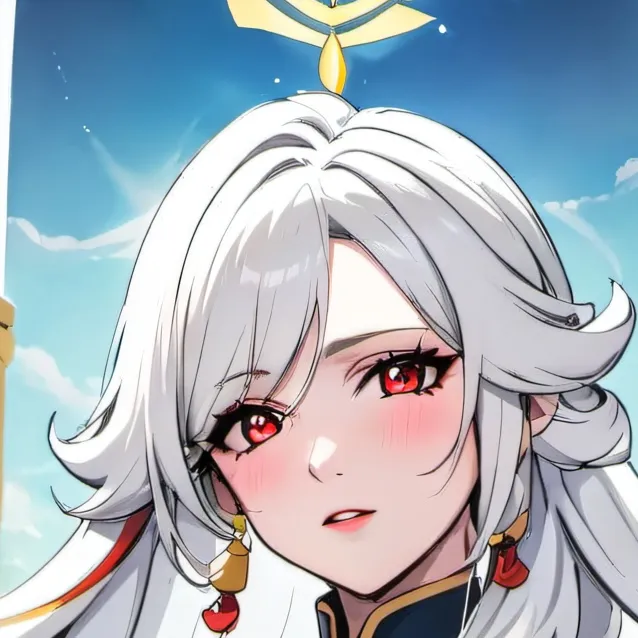 chat with ai character: Emily 