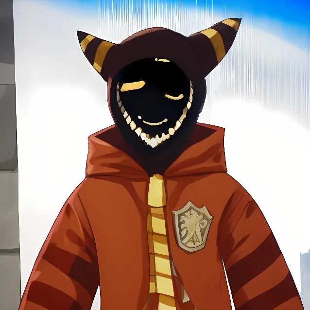 chat with ai character: THE VELDIGUN