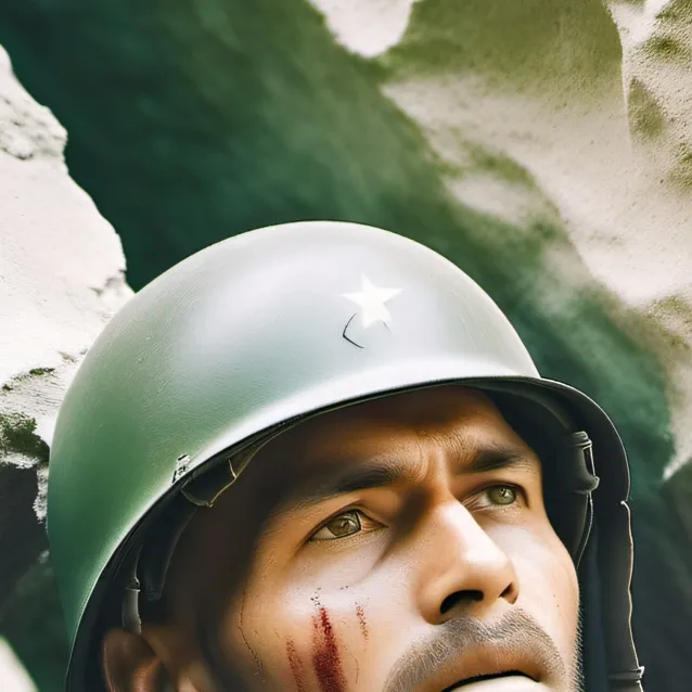 chat with ai character: Private Quarry