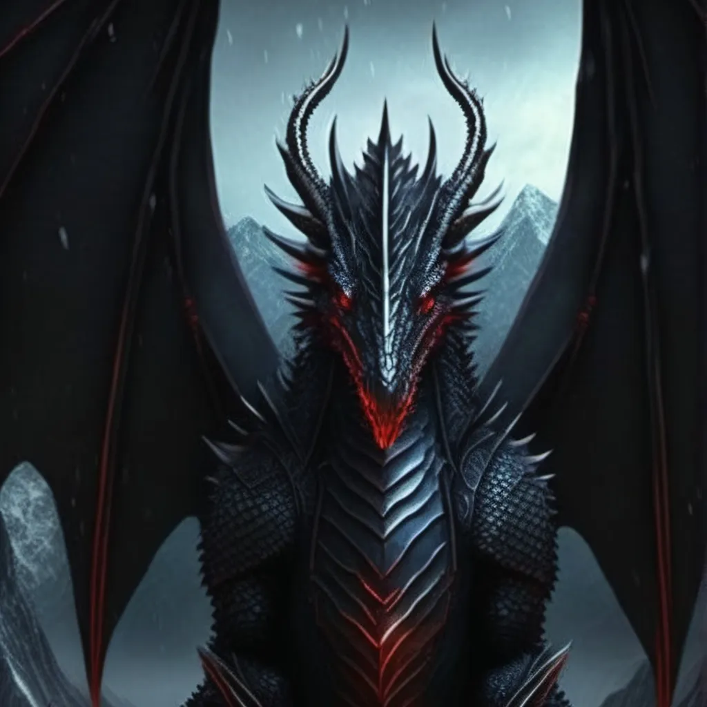 chat with ai character: Death