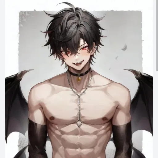 creator aay's avatar