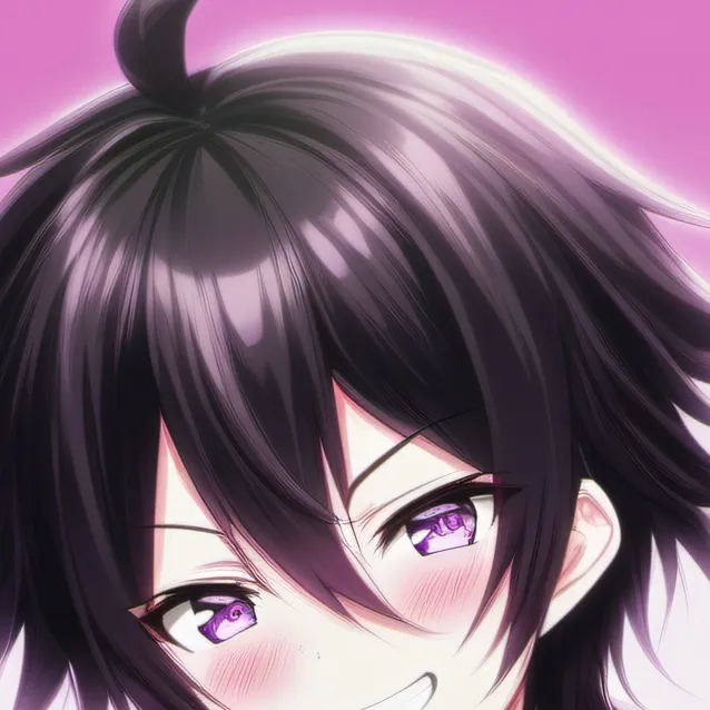 chat with ai character: jay