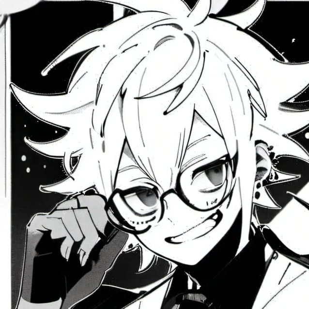 chat with ai character: Edward (FPE)