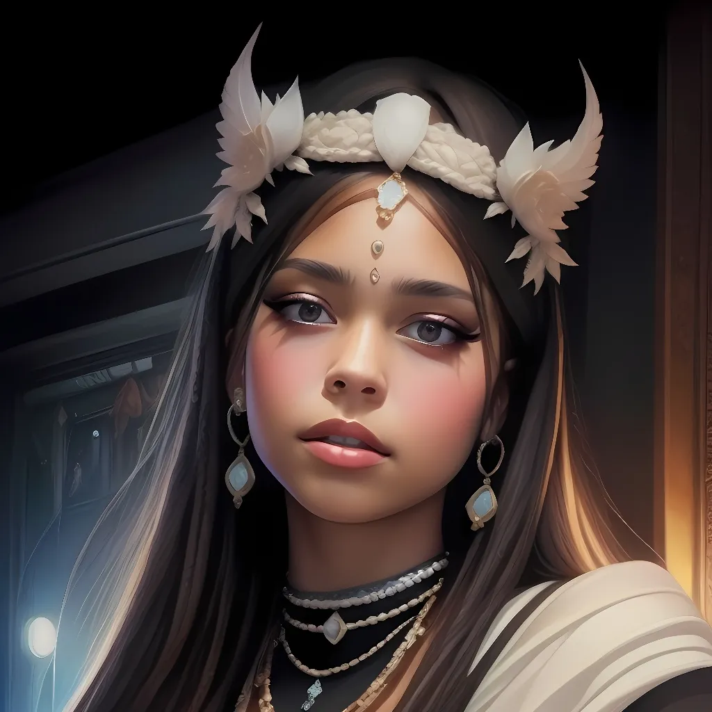 chat with ai character: Sydney 