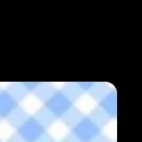 creator Rain Wynter Void's avatar