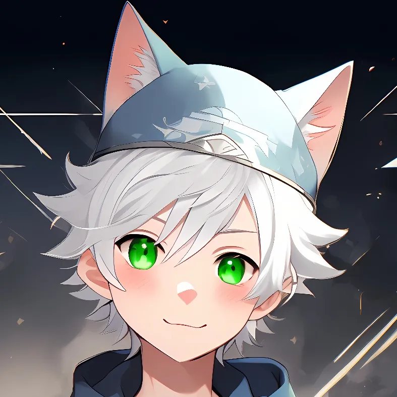 chat with ai character: Harvy Rector