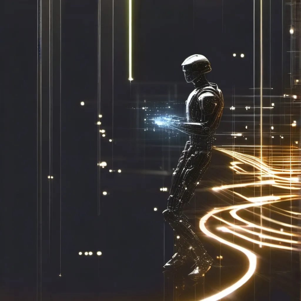 chat with ai character: Colvyr