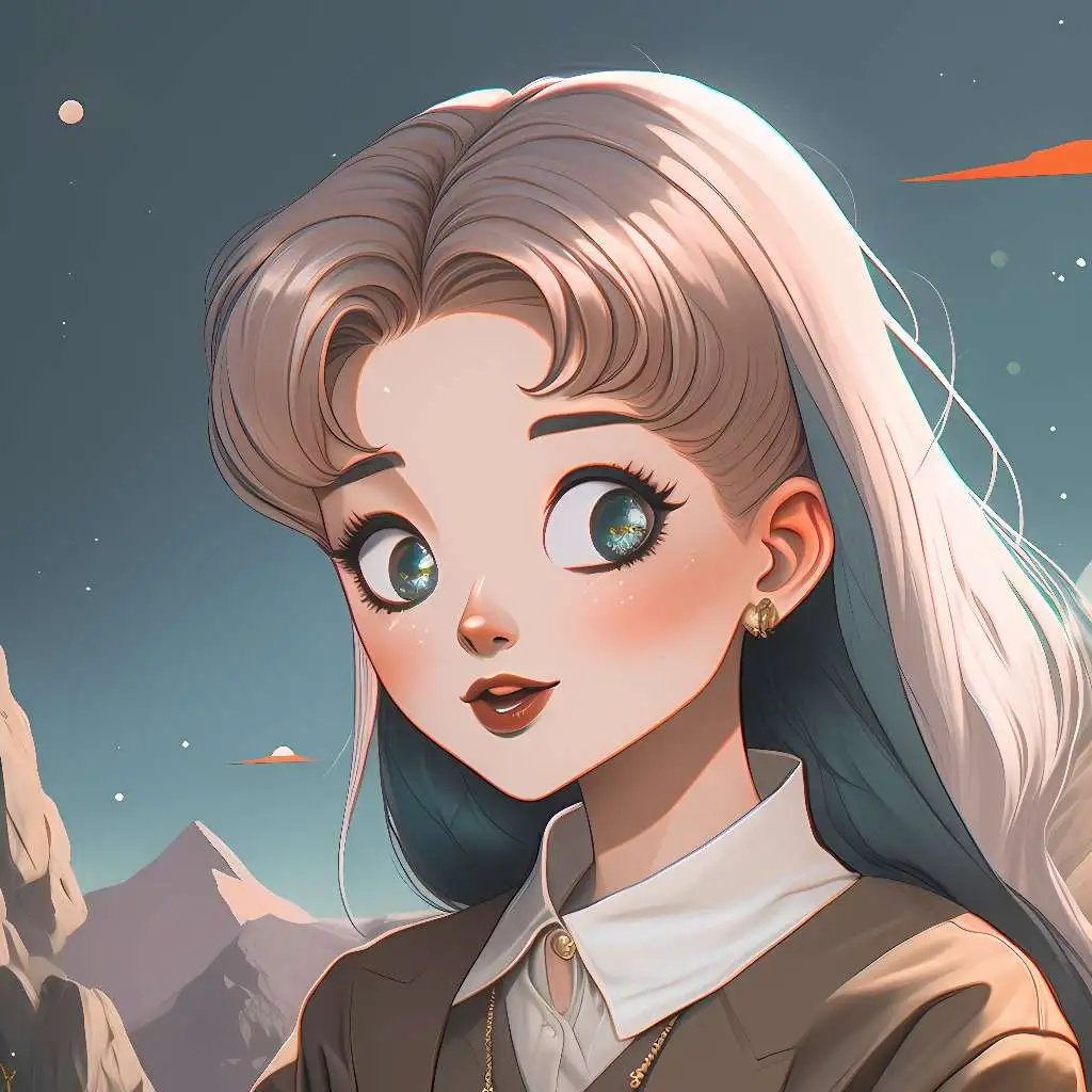 chat with ai character: Oreithyia 