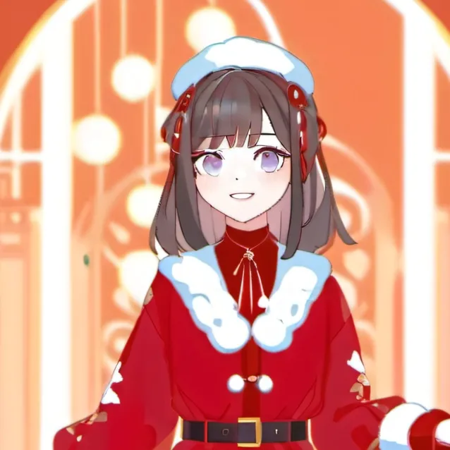 chat with ai character: POMNI