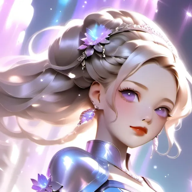 chat with ai character: aohmau