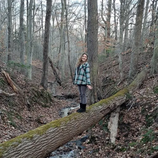 creator urLocalTherian-_-'s avatar