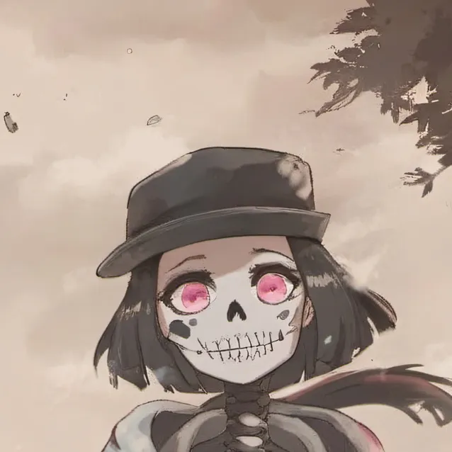 chat with ai character: Paperjam