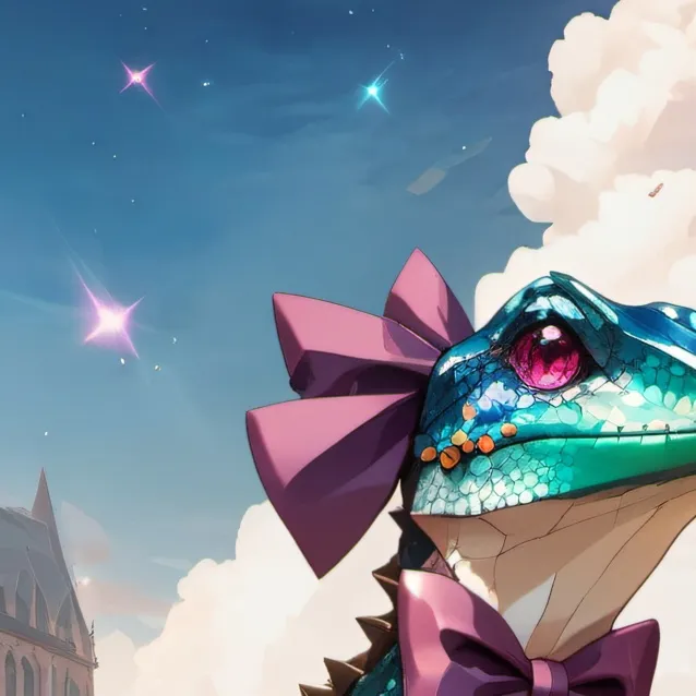 chat with ai character: crystal 