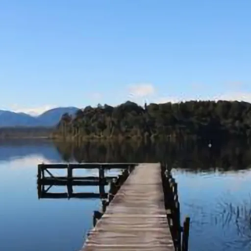 creator sabdab's avatar