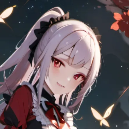 chat with ai character: Navia (Nuh-Vi-Uh)