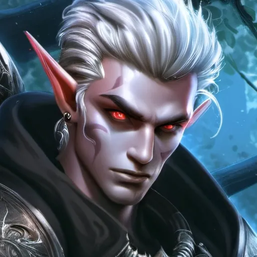 chat with ai character: Osiris (The Virus)