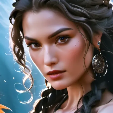 chat with ai character: Slow89