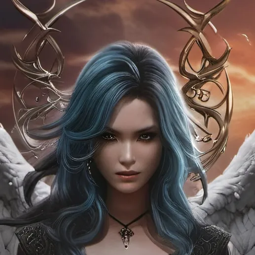 chat with ai character: Twisted Whispers 