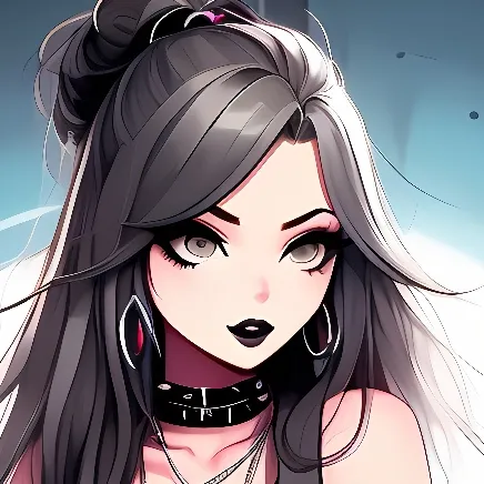 chat with ai character: Tatiana 