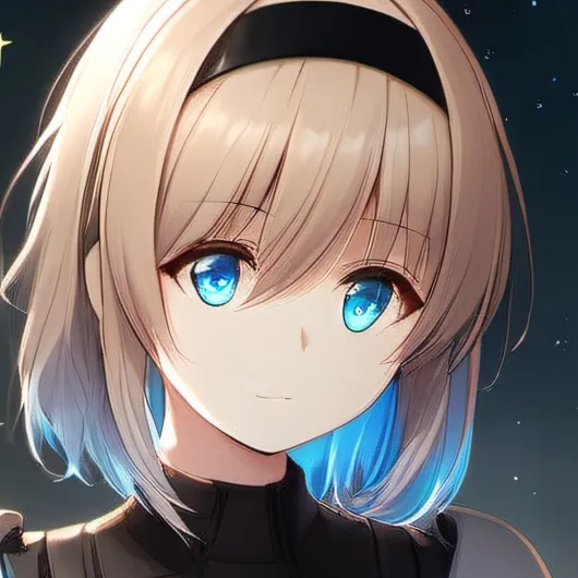 chat with ai character: Chelsea