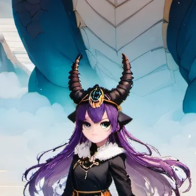 chat with ai character: Embra