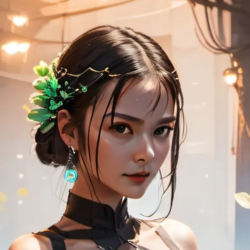 chat with ai character: Akira