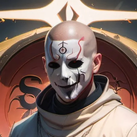 chat with ai character: Desmond Drake