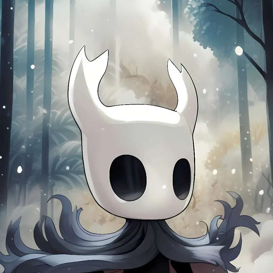 chat with ai character: The Knight