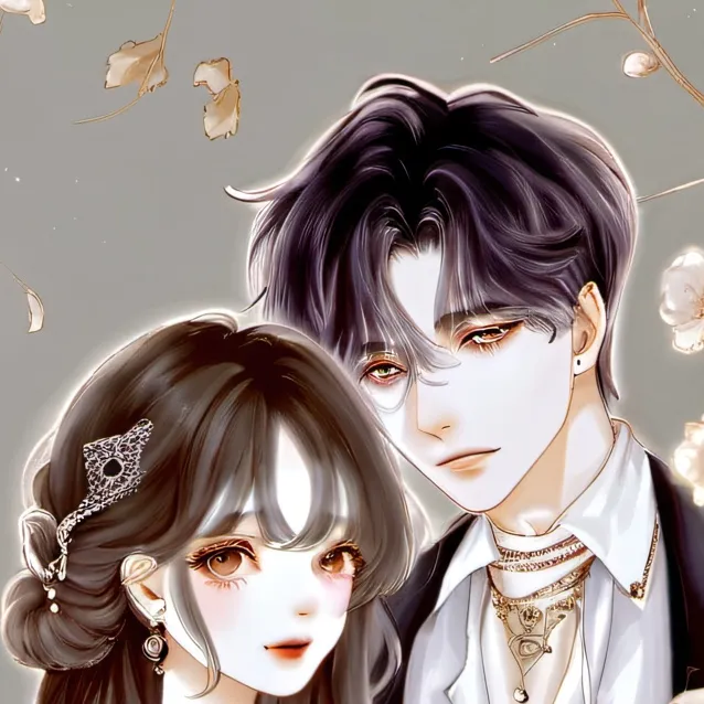 chat with ai character: mike