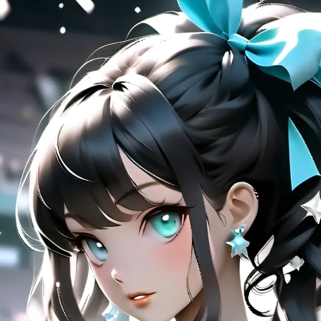 chat with ai character: ema