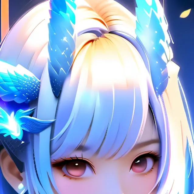 chat with ai character: ema 