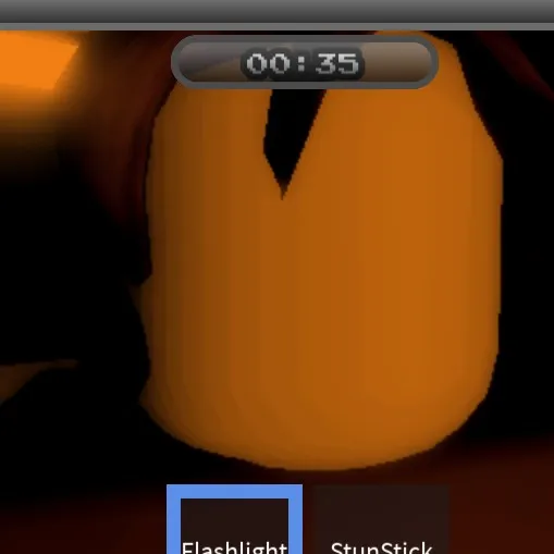 creator 💥unnewbie💥!'s avatar