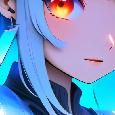 chat with ai character: Elizabeth