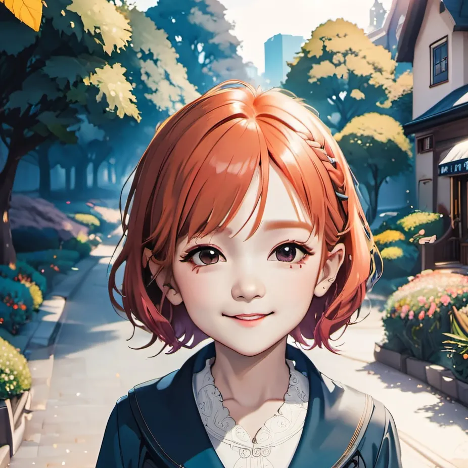 chat with ai character: Jade