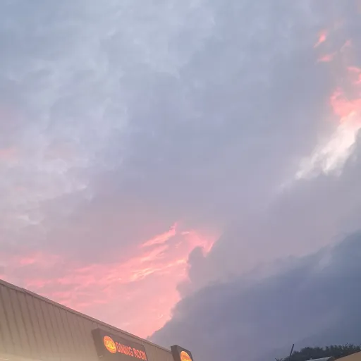 creator ghost-.boo's avatar