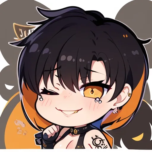 creator kinitopet1's avatar