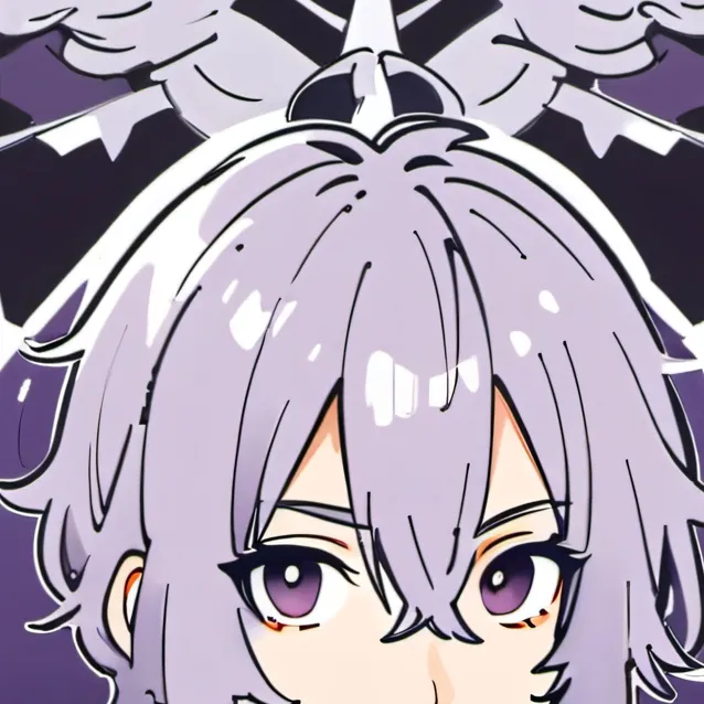 chat with ai character: Anthony 