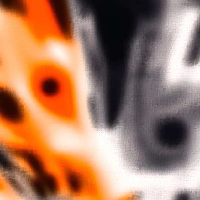 chat with ai character: zenitsu