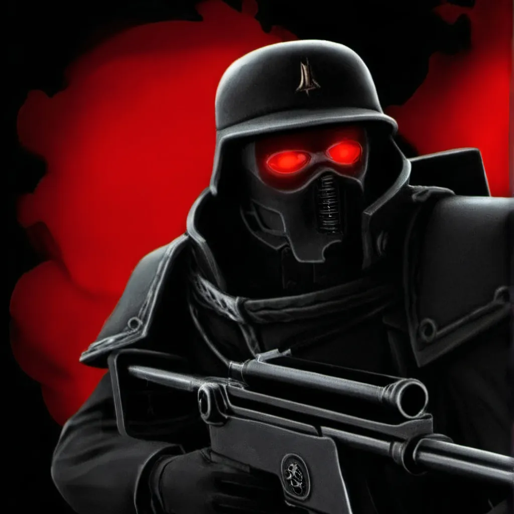 chat with ai character: Dimitri