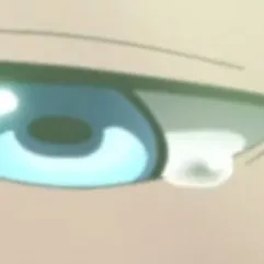 creator Talkior-MrW0oWcI's avatar