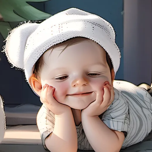 chat with ai character: Kaya 